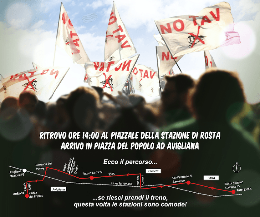 Immagine di copertina per il post