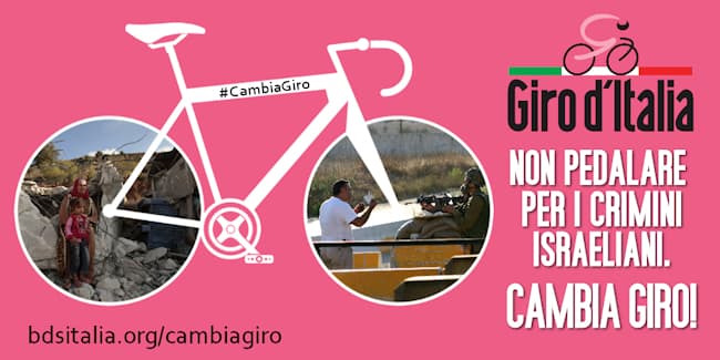 Immagine di copertina per il post