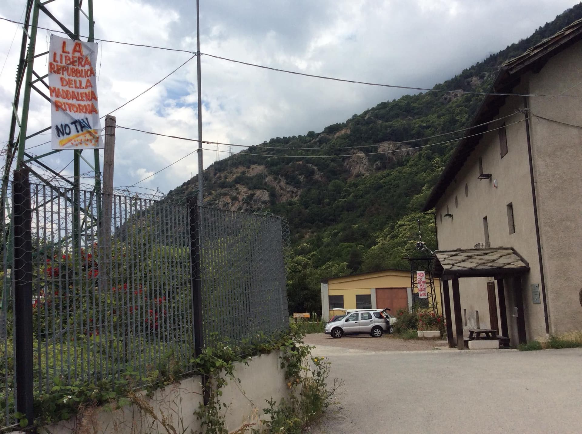Immagine di copertina per il post
