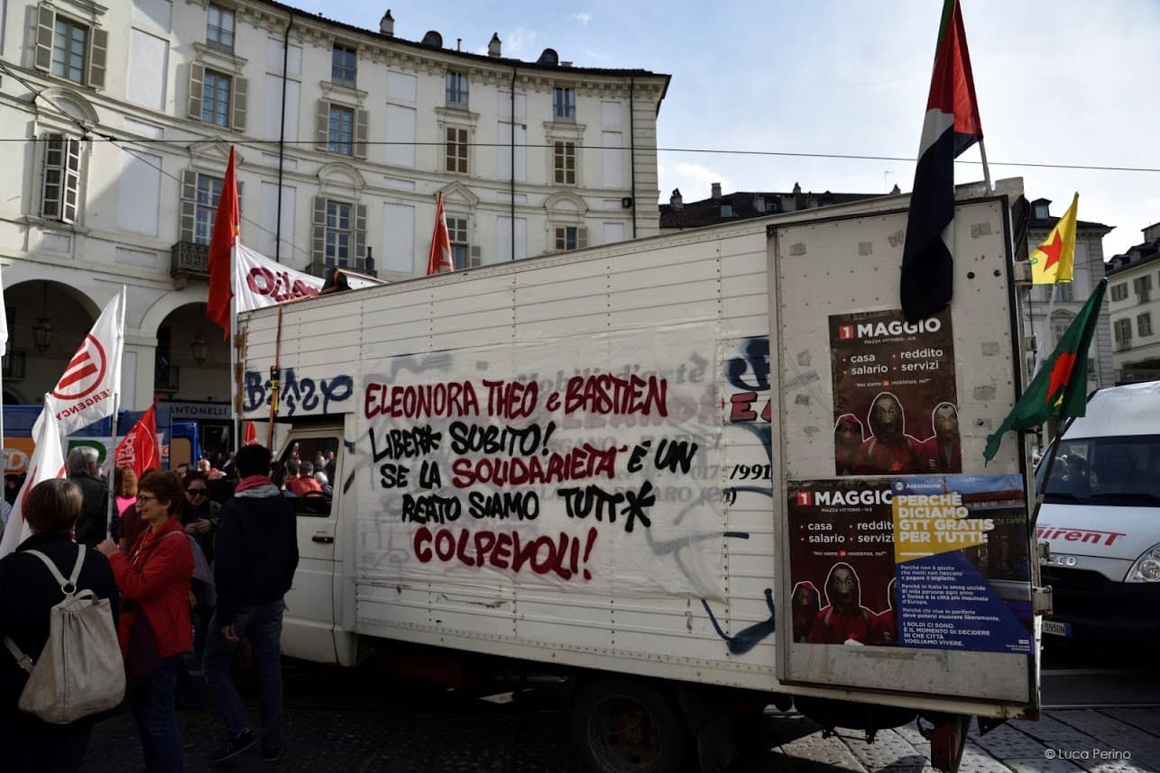 Immagine di copertina per il post