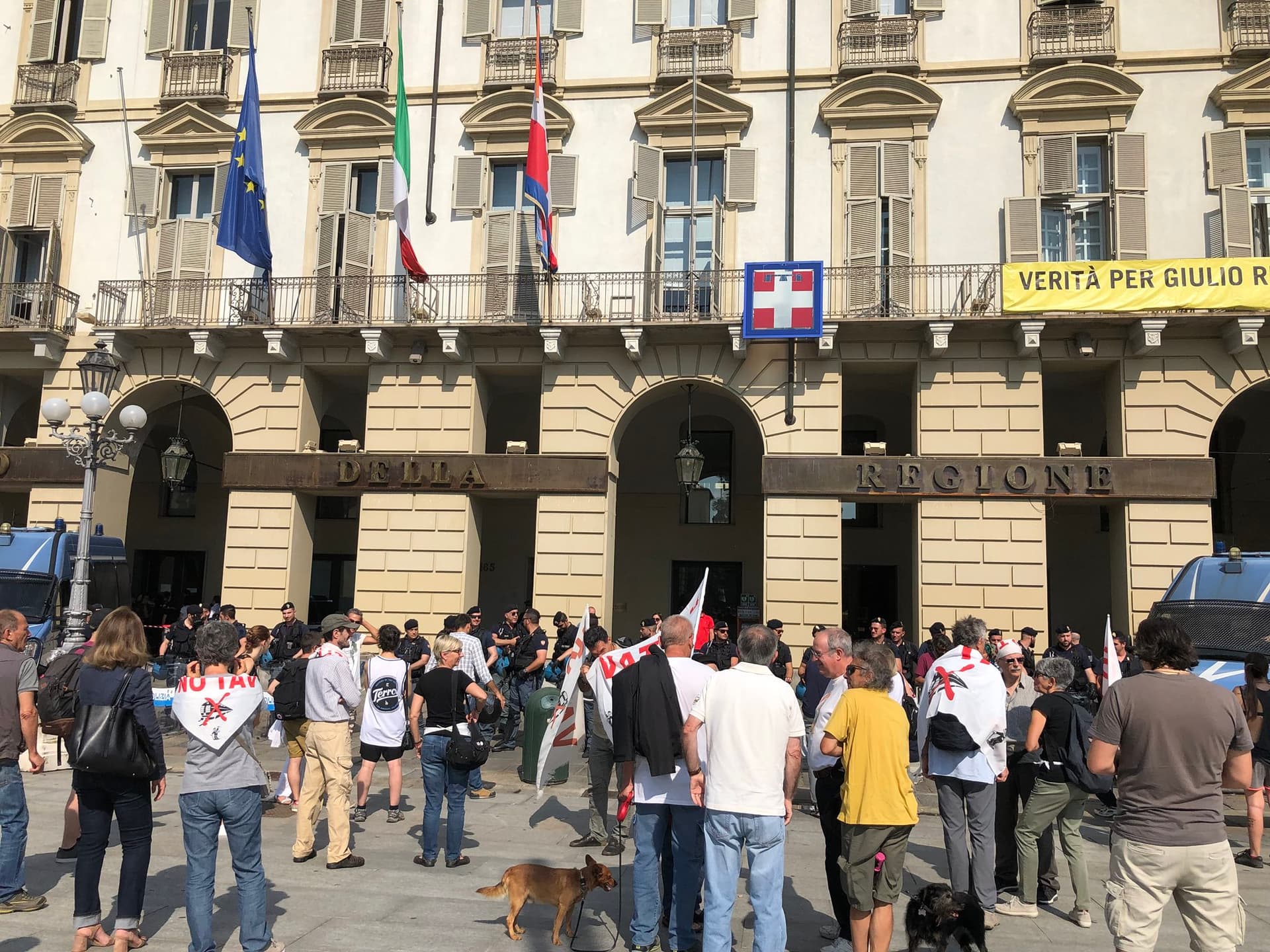 Immagine di copertina per il post
