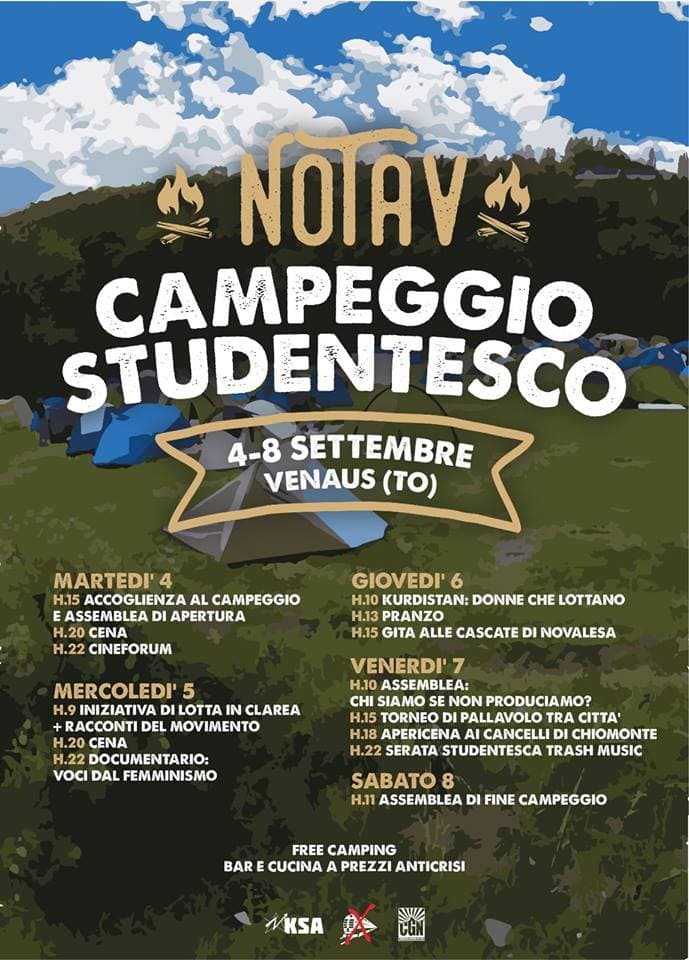 Immagine di copertina per il post