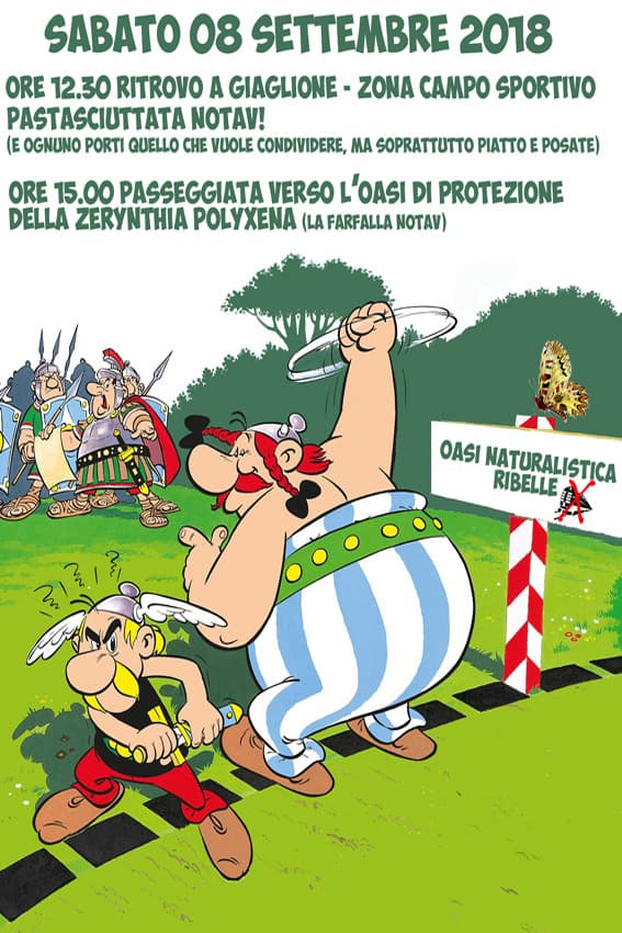 Immagine di copertina per il post