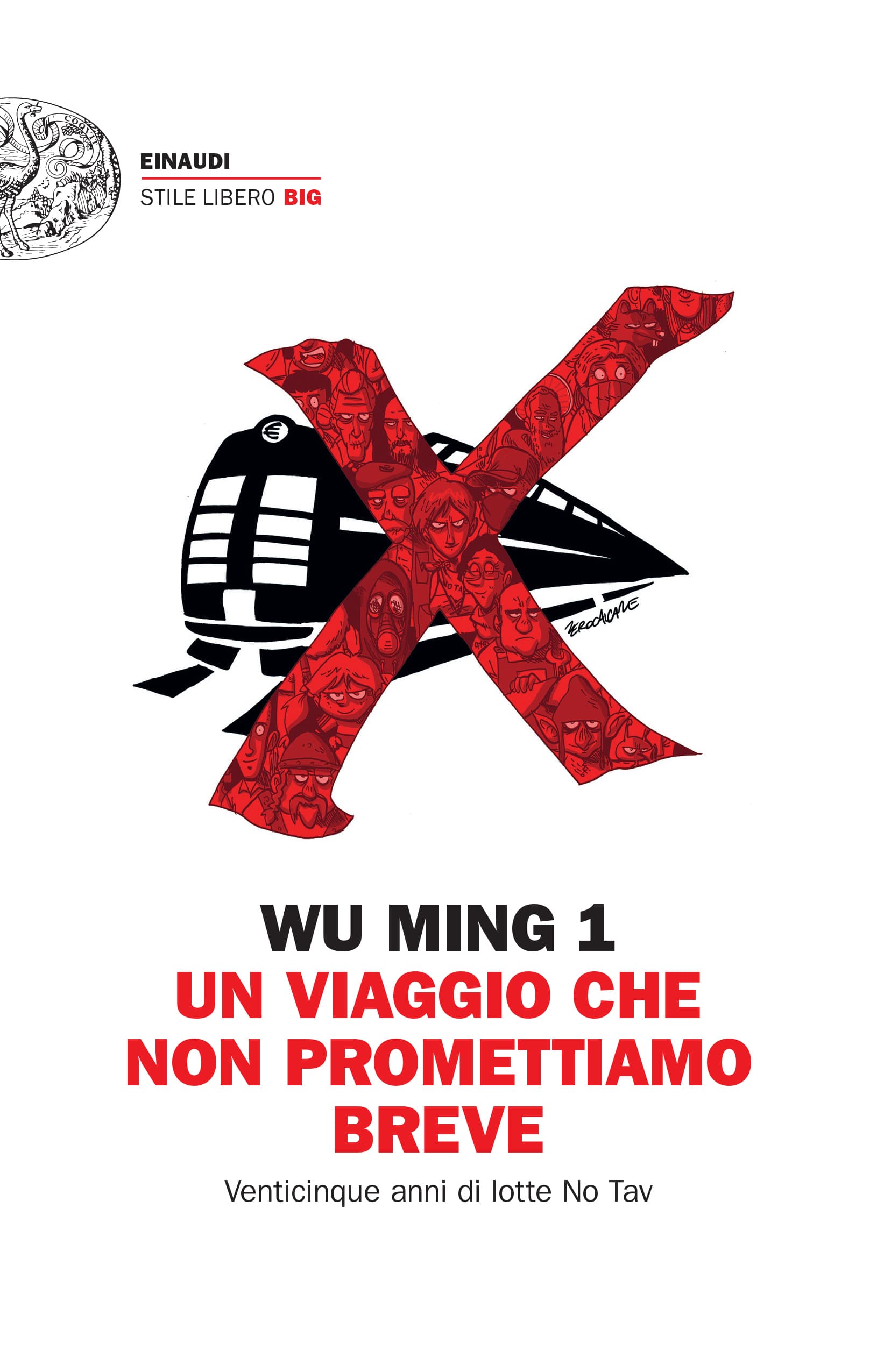Immagine di copertina per il post
