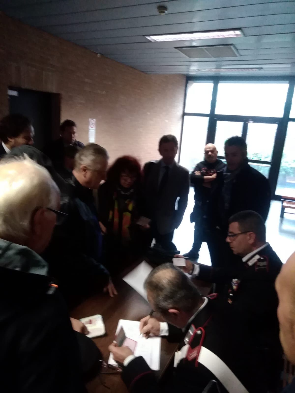 Immagine di copertina per il post