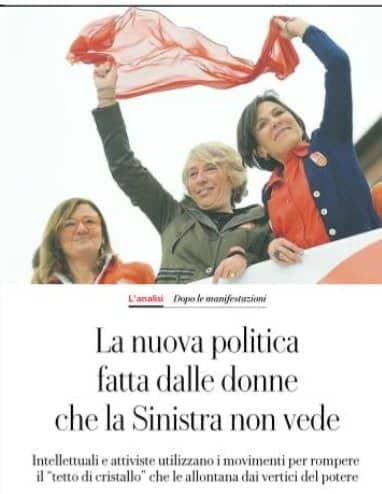 Immagine di copertina per il post