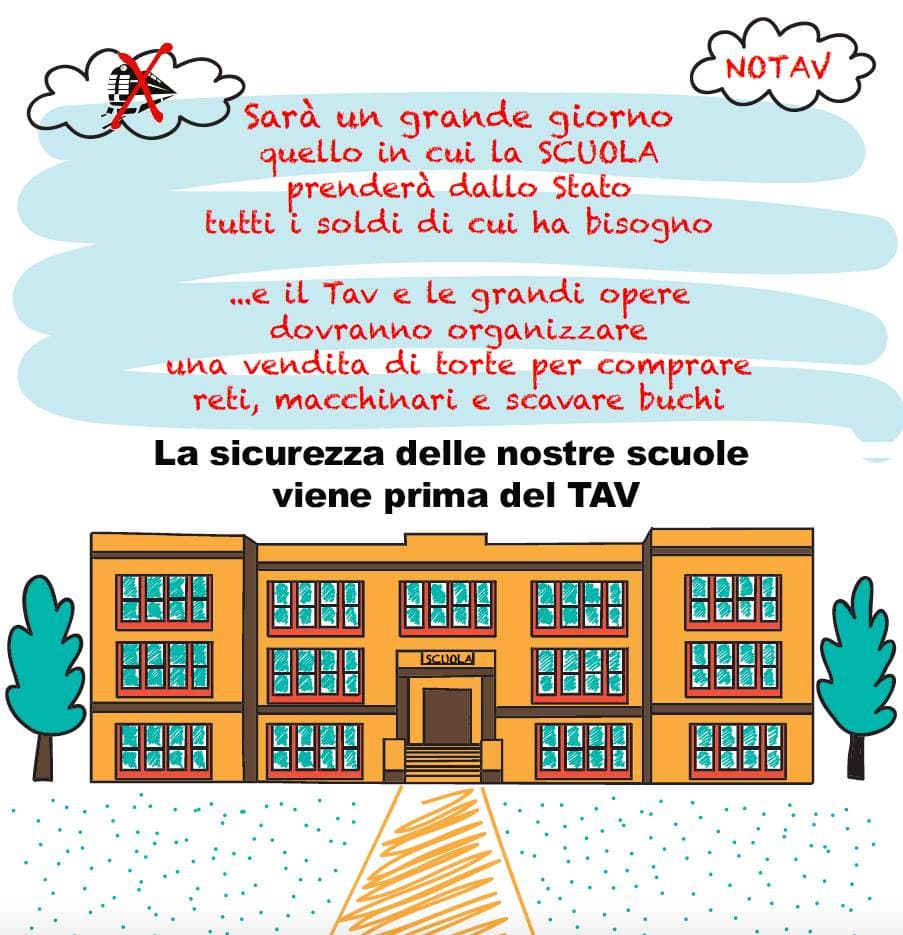 Immagine di copertina per il post