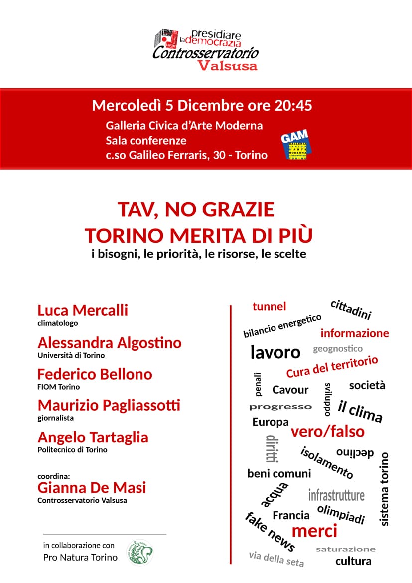 Immagine di copertina per il post