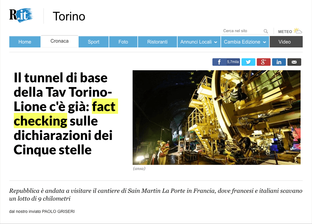 Immagine di copertina per il post