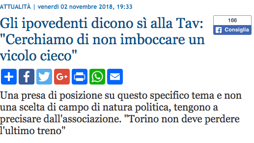 Immagine di copertina per il post
