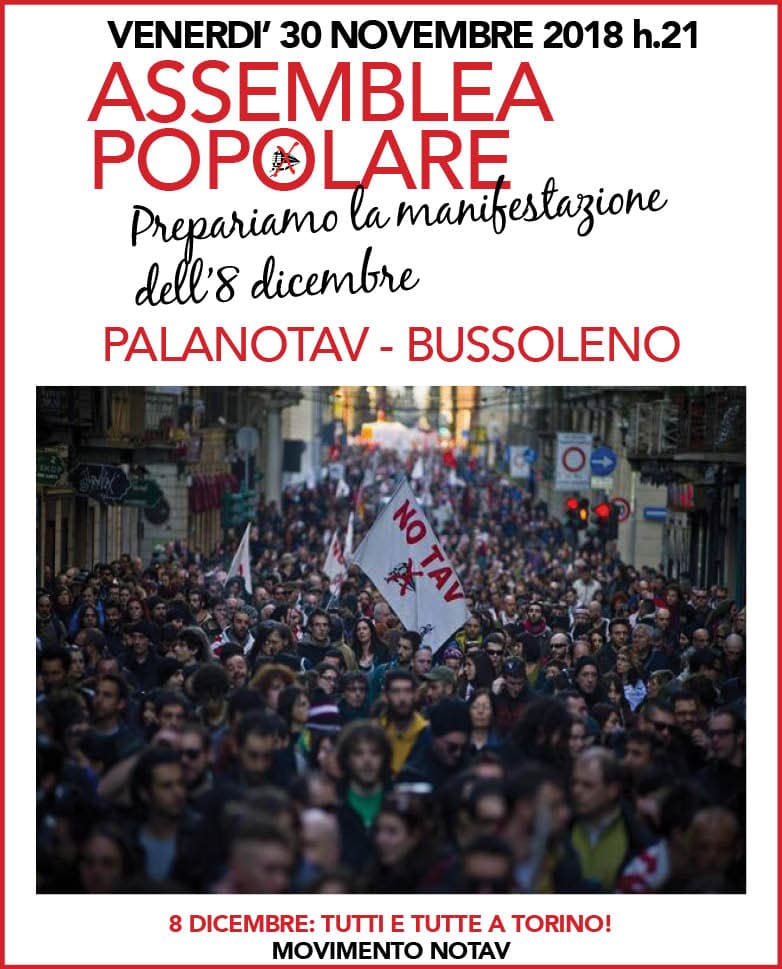 Immagine di copertina per il post