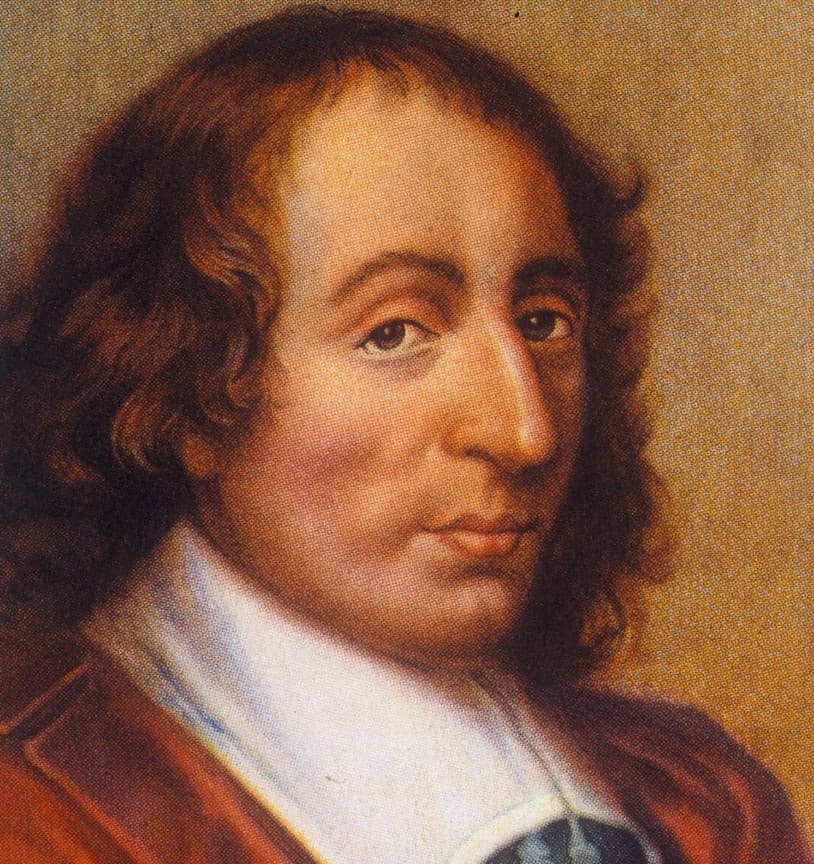 Immagine di copertina per il post