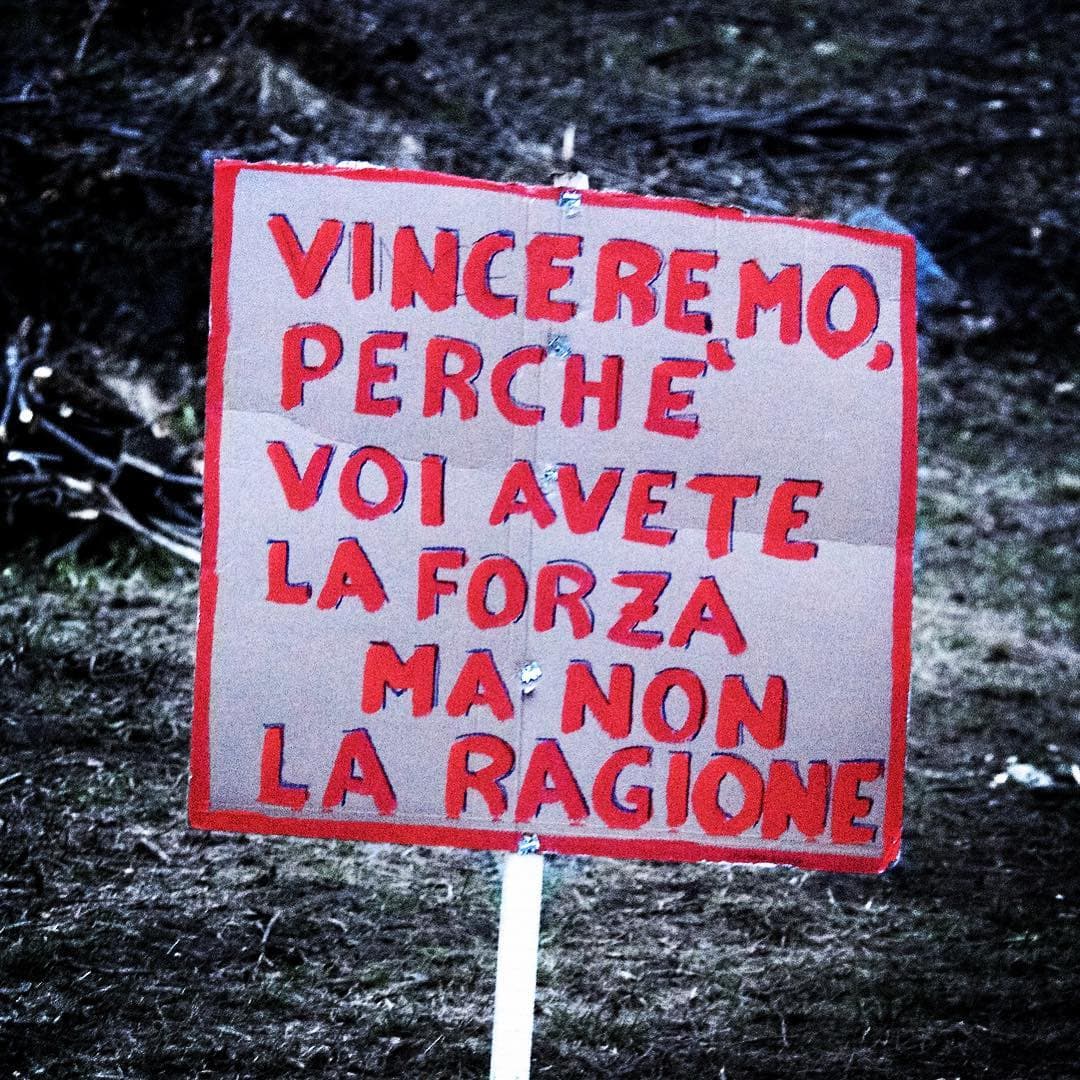 Immagine di copertina per il post
