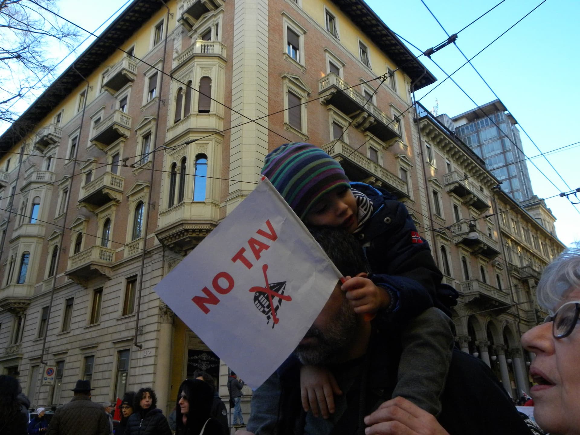 Immagine di copertina per il post