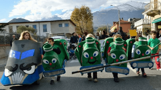 Immagine di copertina per il post
