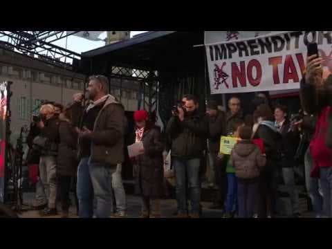 Immagine di copertina per il post