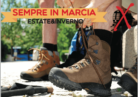 Immagine di copertina per il post