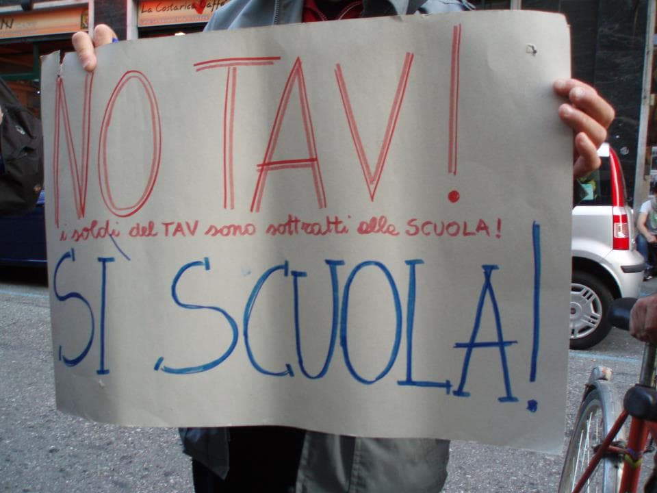 Immagine di copertina per il post