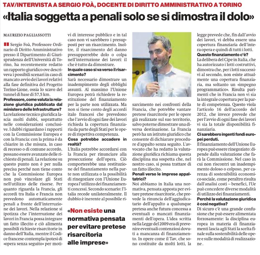 Immagine di copertina per il post