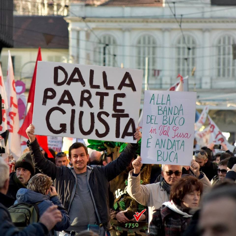 Immagine di copertina per il post