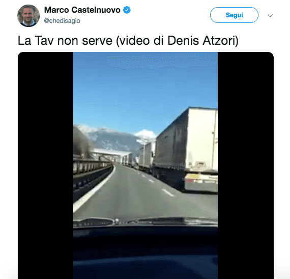 Immagine di copertina per il post