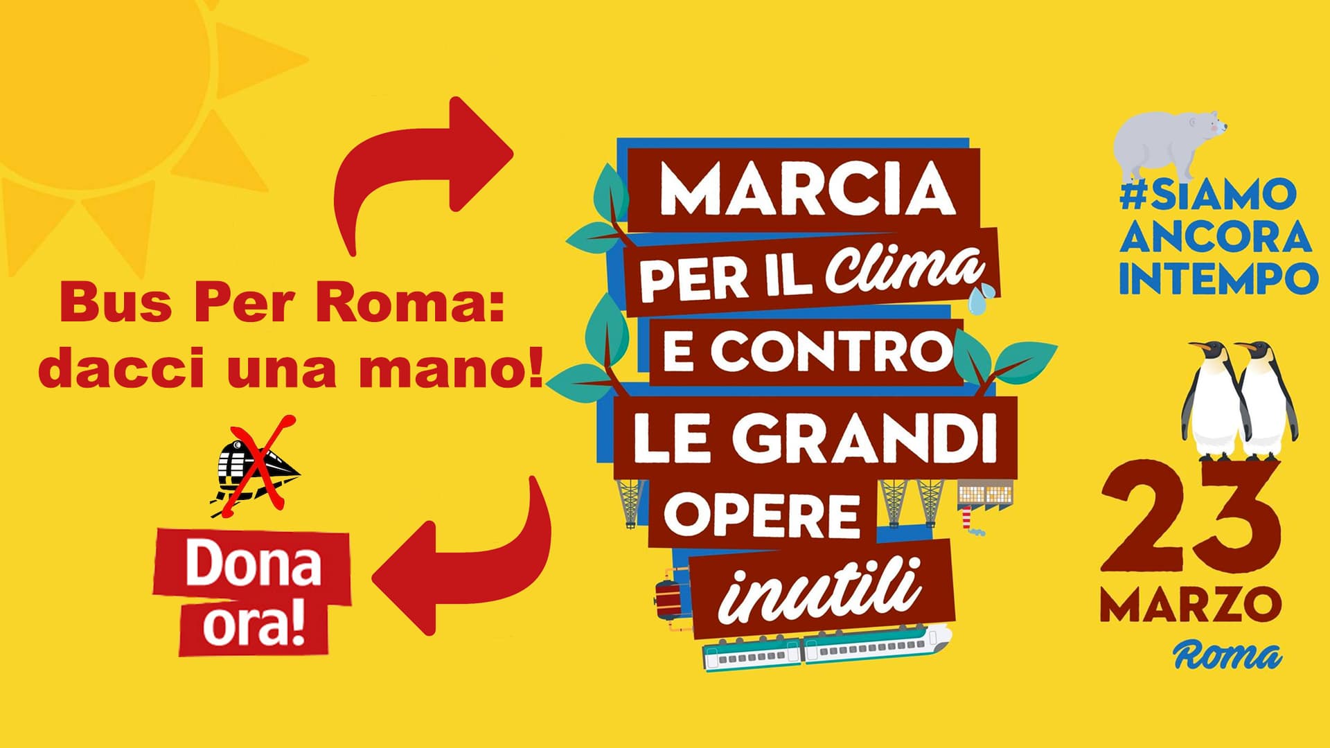 Immagine di copertina per il post