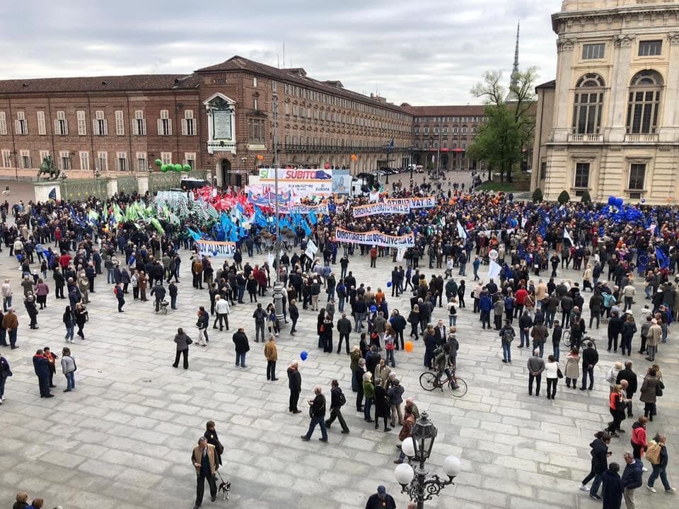 Immagine di copertina per il post