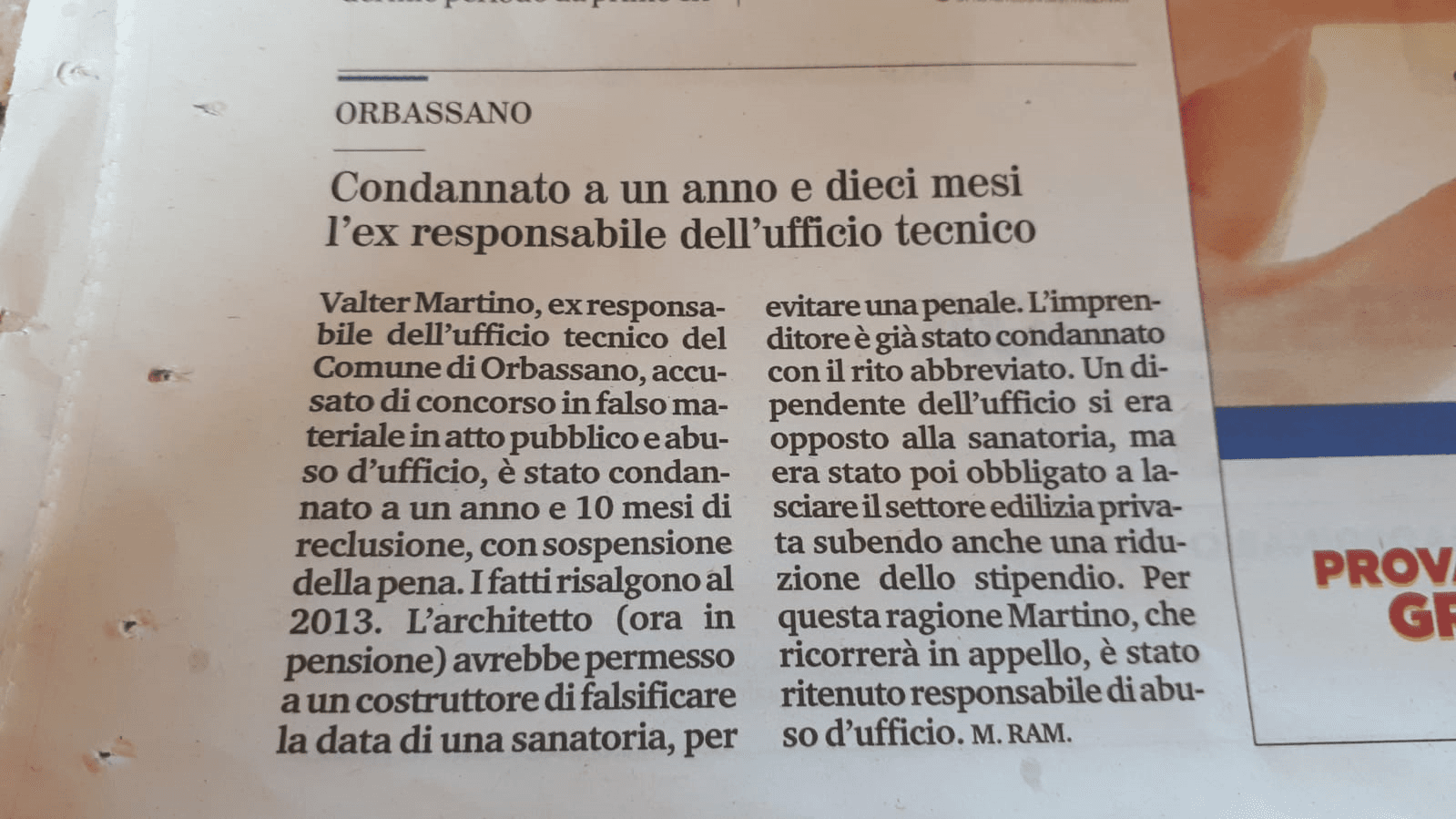 Immagine di copertina per il post