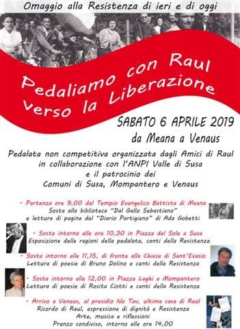 Immagine di copertina per il post