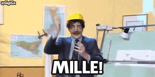 Immagine di copertina per il post