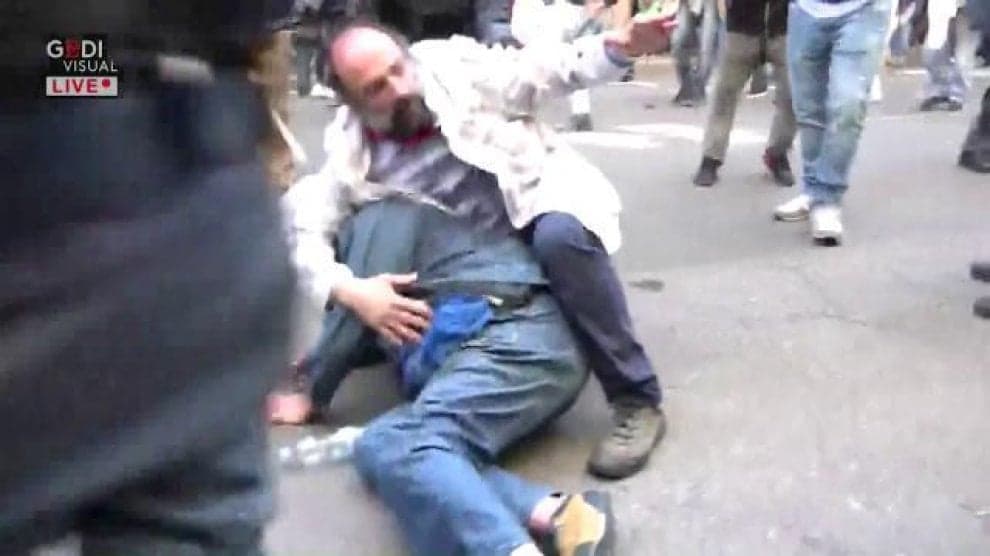 Immagine di copertina per il post