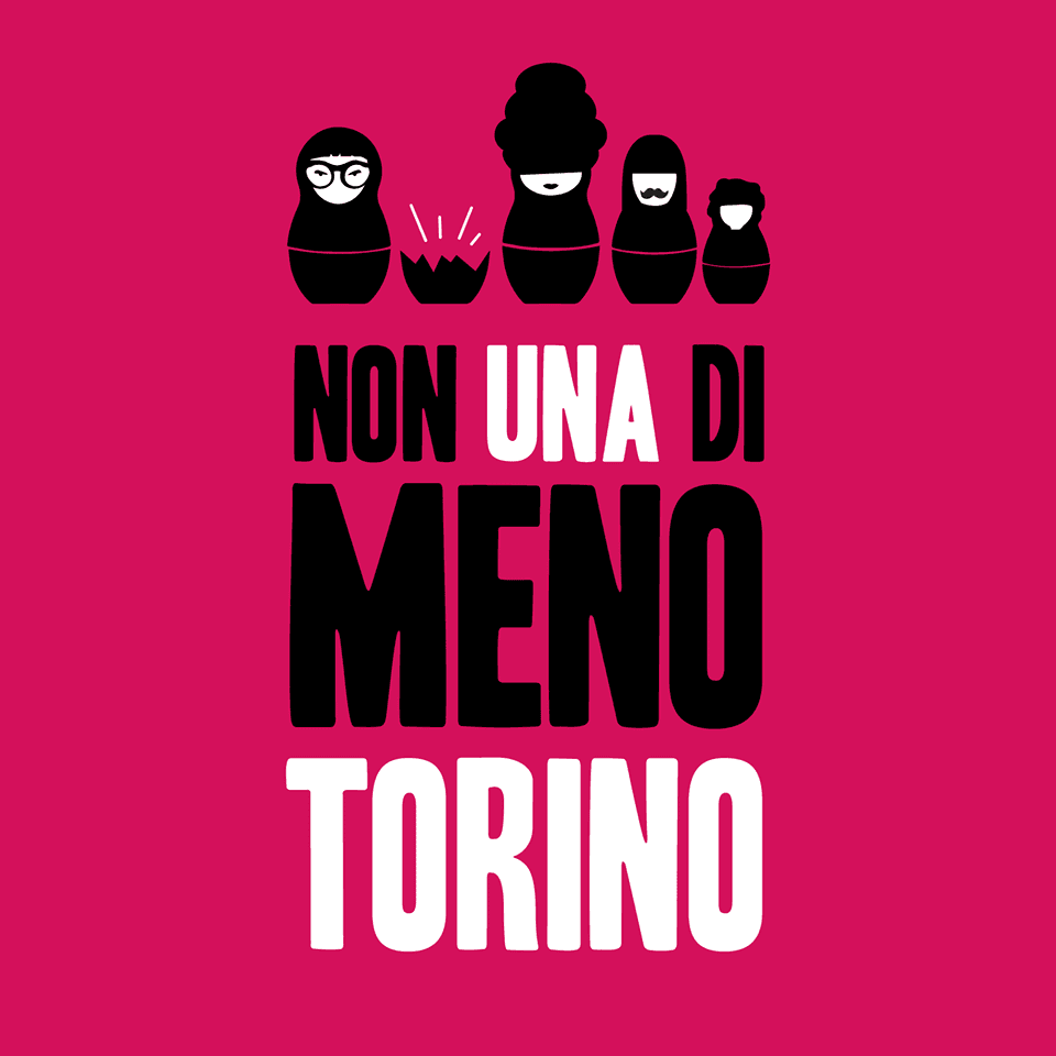 Immagine di copertina per il post