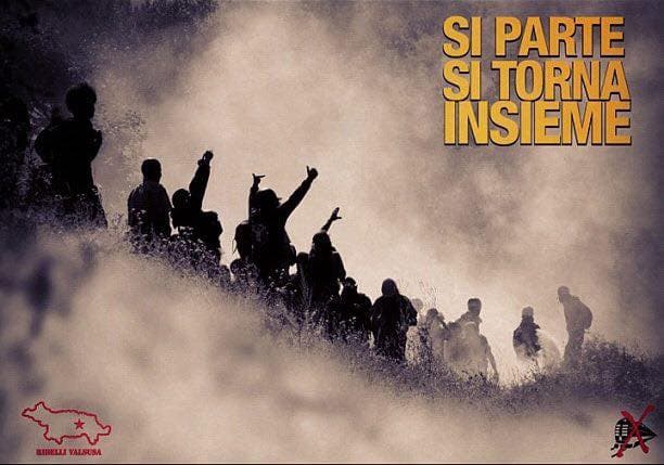 Immagine di copertina per il post