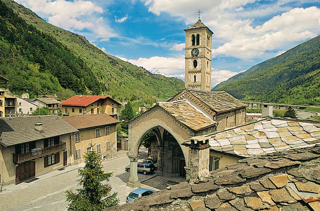 Immagine di copertina per il post