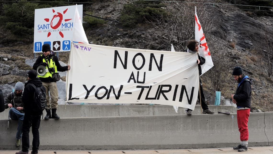 Immagine di copertina per il post