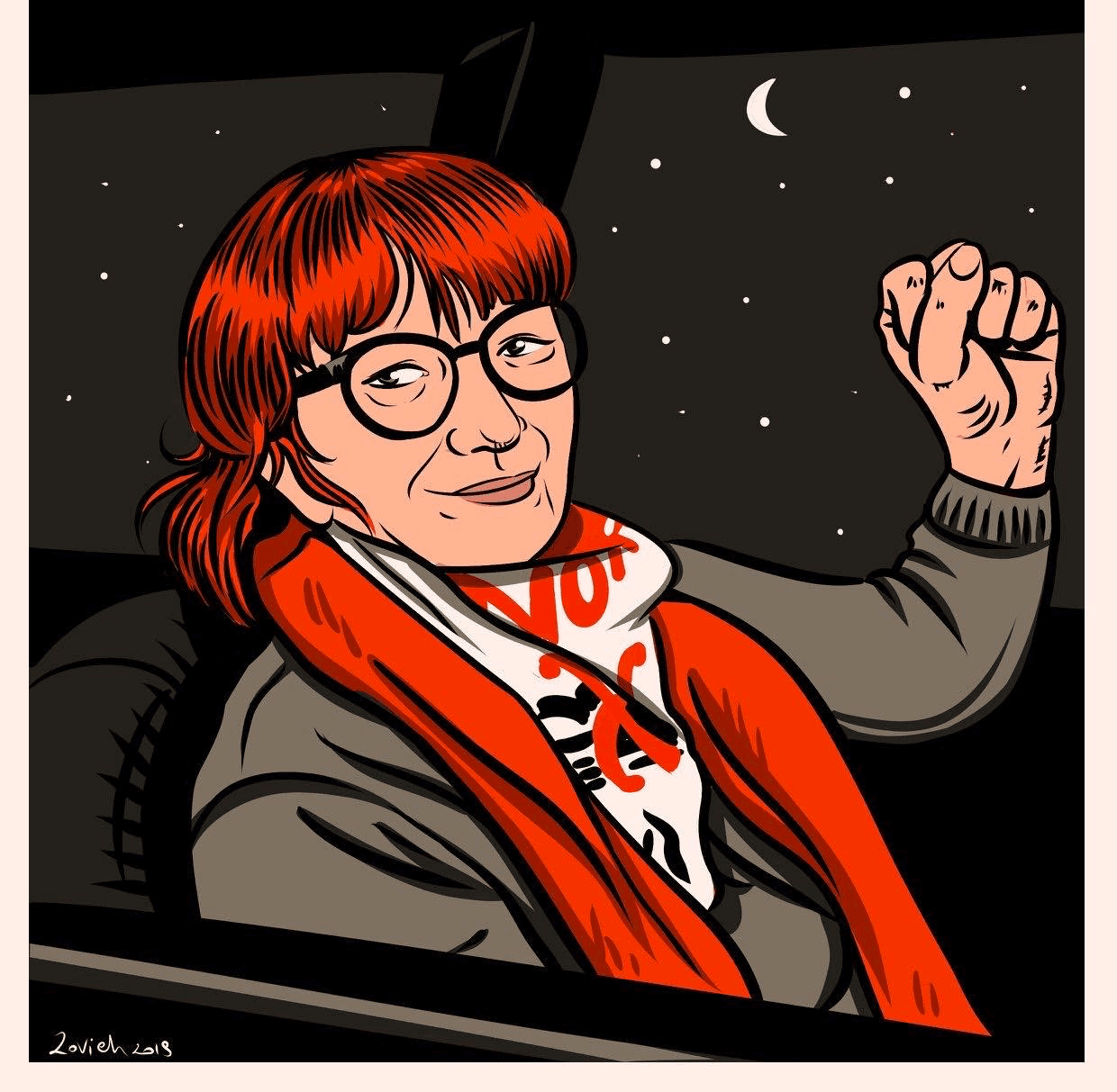 Immagine di copertina per il post
