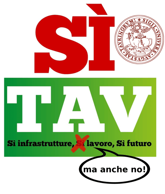 Immagine di copertina per il post