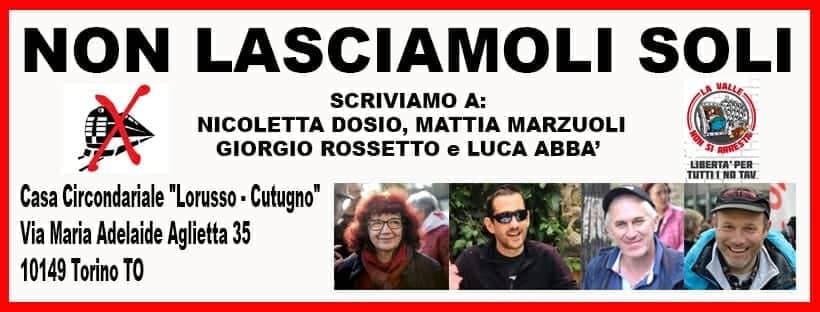 Immagine di copertina per il post