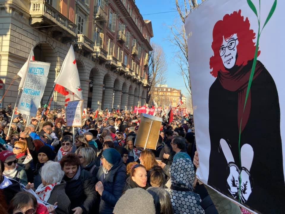 Immagine di copertina per il post