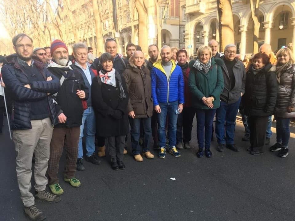 Immagine di copertina per il post