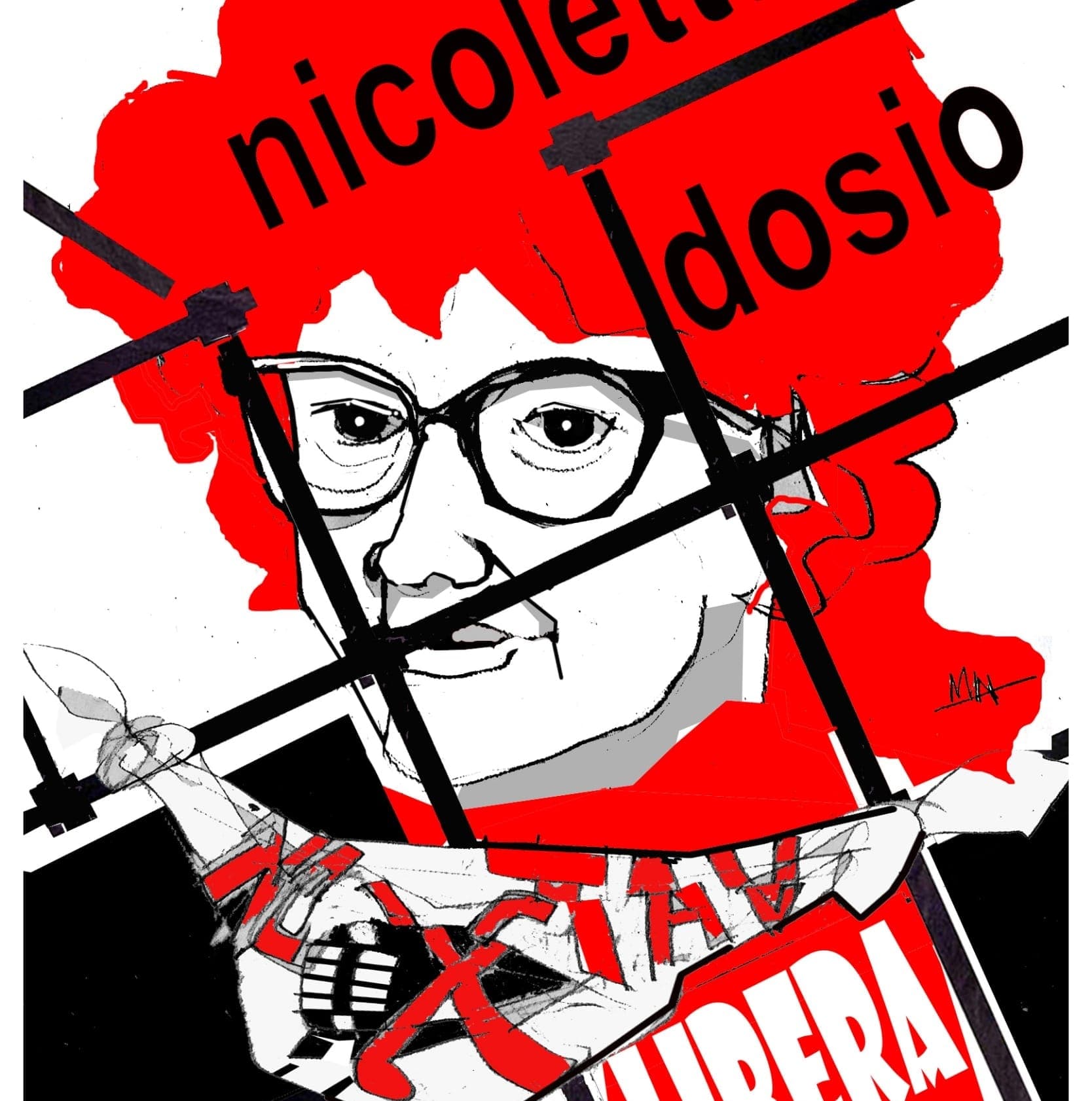 Immagine di copertina per il post