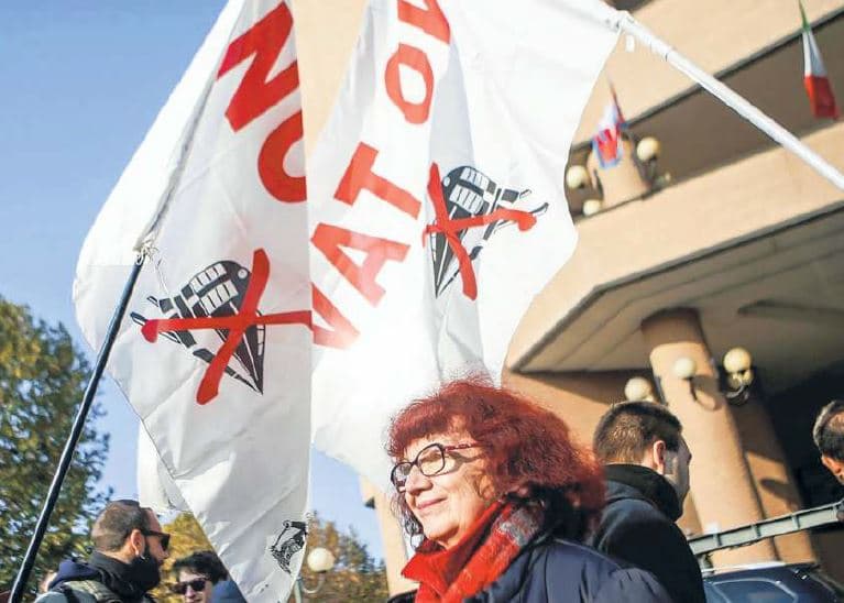 Immagine di copertina per il post