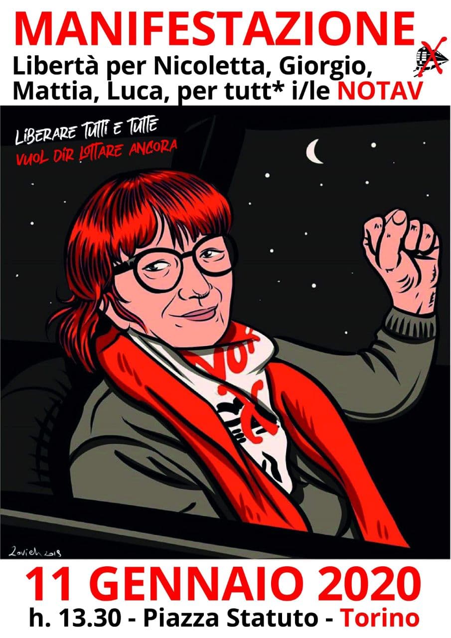 Immagine di copertina per il post