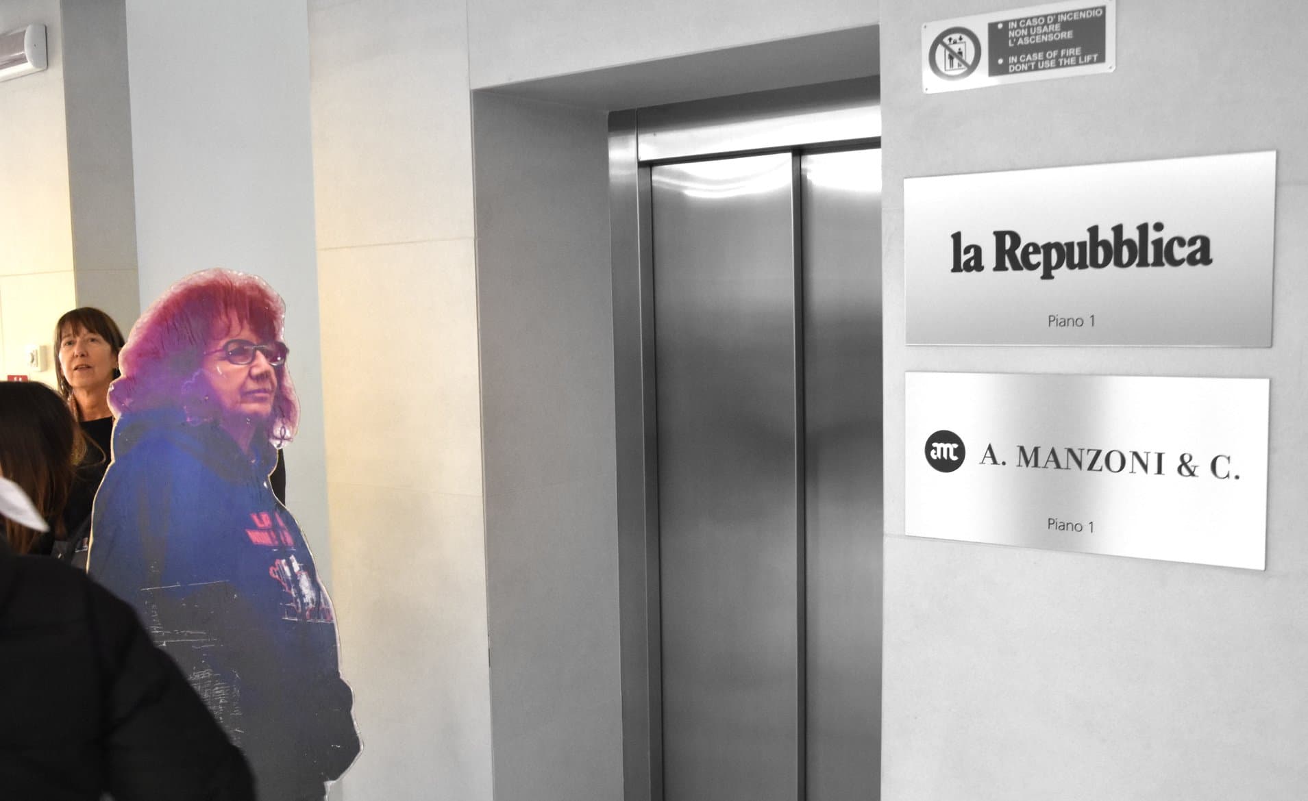 Immagine di copertina per il post