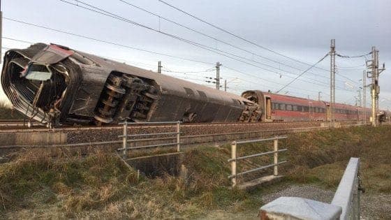Immagine di copertina per il post