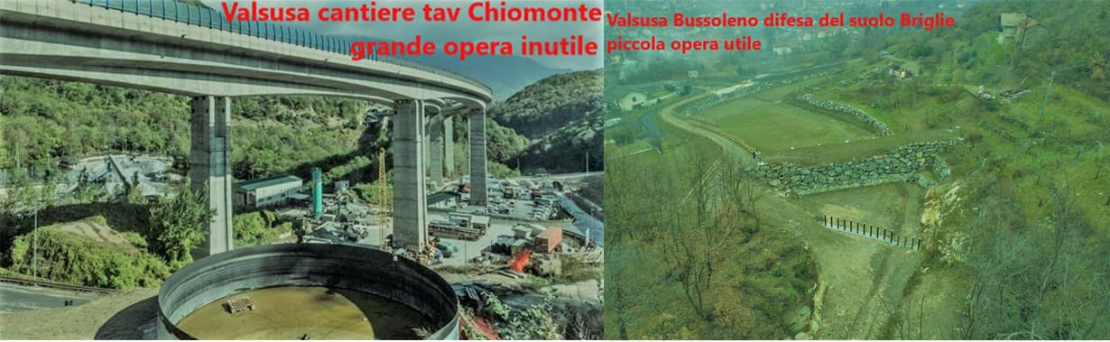 Immagine di copertina per il post