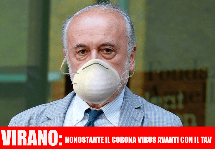 Immagine di copertina per il post