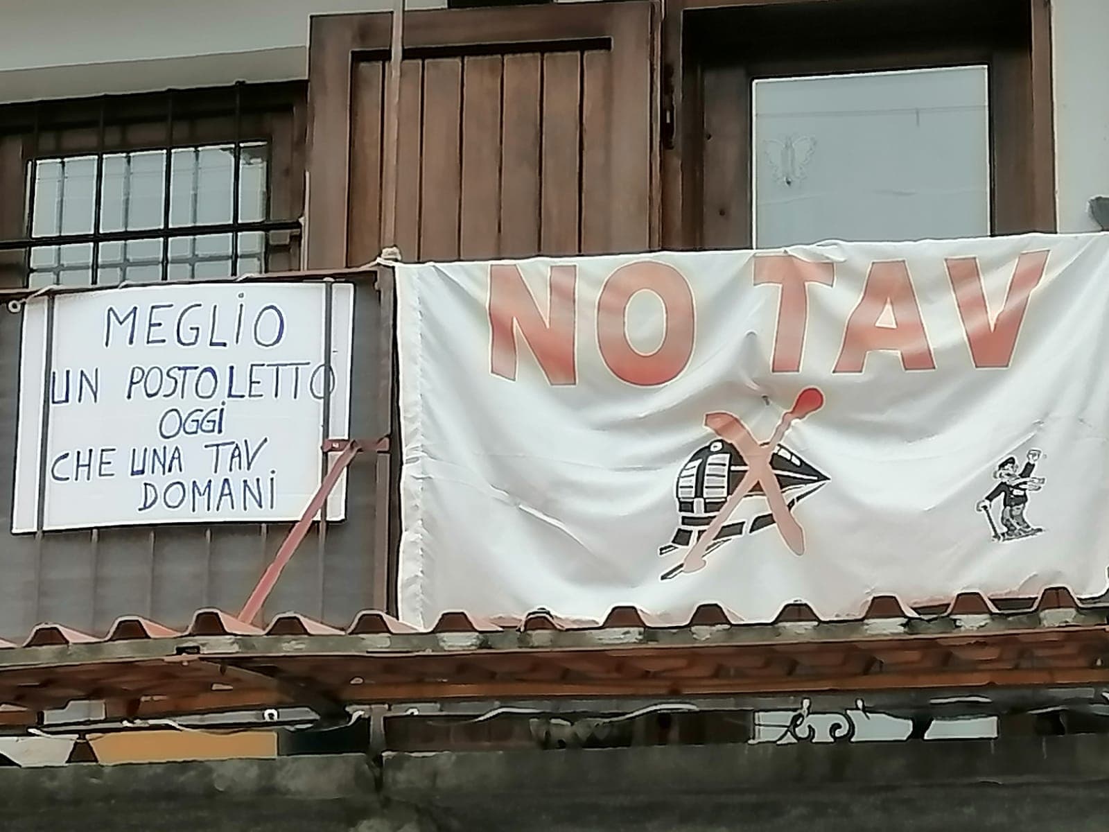 Immagine di copertina per il post