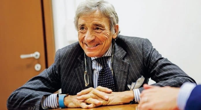Immagine di copertina per il post