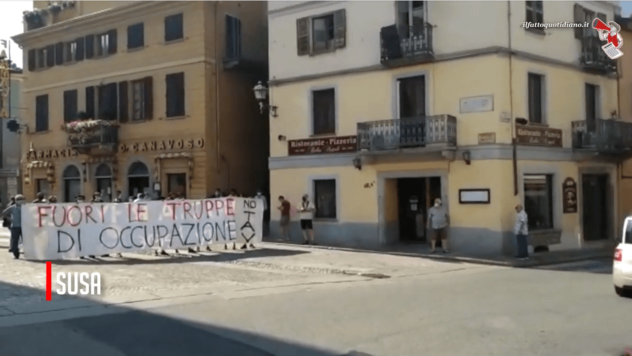 Immagine di copertina per il post